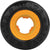 Black / Orange Black / Orange