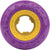 Purple / Gold Purple / Gold