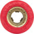 Red / Gold Red / Gold