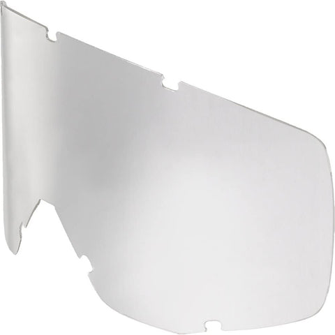 Scott 89SI Thermal ACS Replacement Lens Goggles Accessories (Brand New)