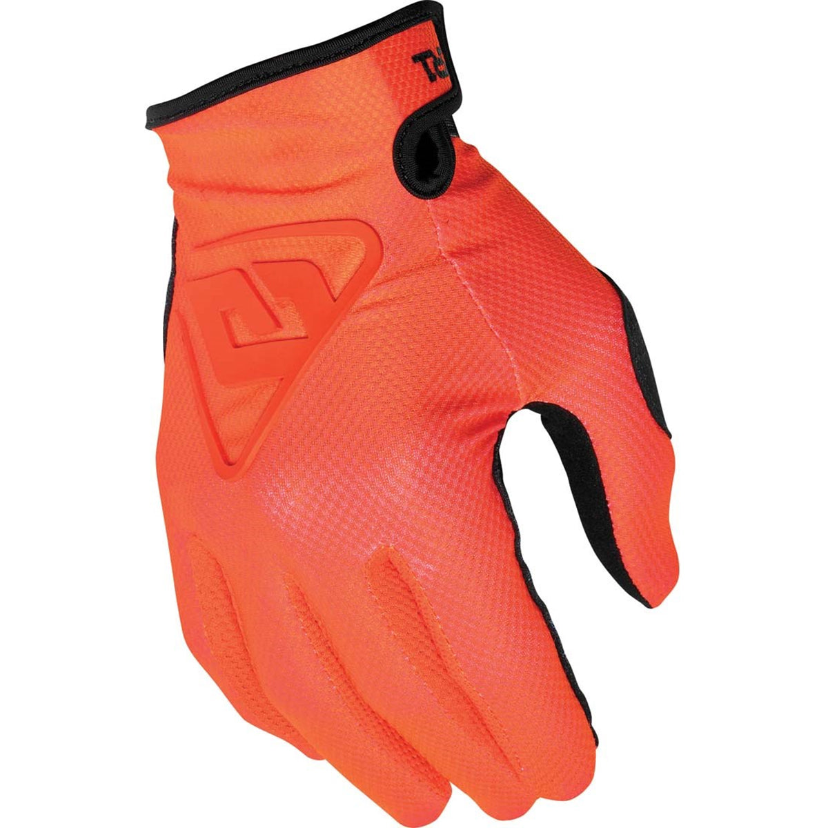 Answer Racing A21 AR1 Charge Men's Off-Road Gloves-445778 Answer Racing A21 AR1 Charge Men's Off-Road Gloves-445778