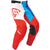 White / Red / Hyper Blue White / Red / Hyper Blue