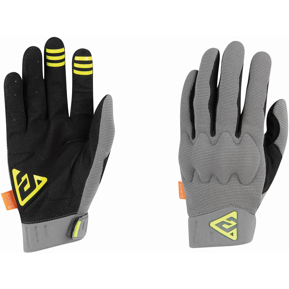 Answer Racing A22 Paragon Men's Off-Road Gloves-447064 Answer Racing A22 Paragon Men's Off-Road Gloves-447064