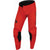 Red / Black Red / Black