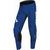 Reflex Blue / White Reflex Blue / White