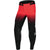 Red / Hyper Acid Red / Hyper Acid