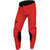 Red / Black Red / Black