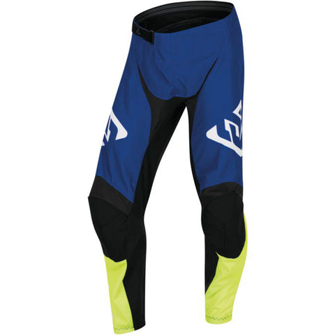 Answer Racing A22 Syncron Prism Youth off-Road Pants (Brand New)