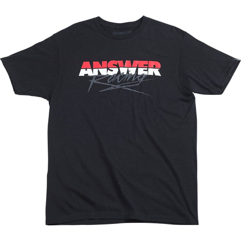 Answer Racing Pro Glo Youth Short-Sleeve Shirts (NEW)