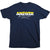 Navy Navy