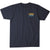 Navy Navy