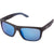 Blubery with Black Blubery with Black