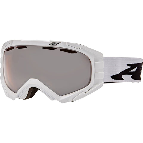 Arnette Mercenary Adult Snow Goggles (BRAND NEW)