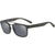 Matte Grey/Grey Silver Matte Grey/Grey Silver