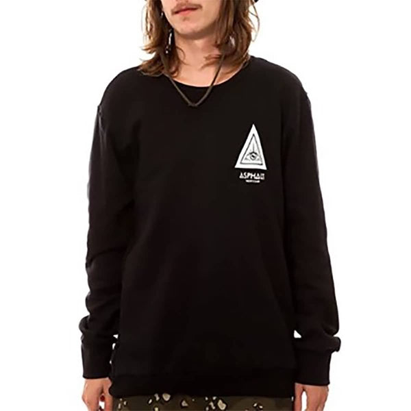 Asphalt yacht hot sale club hoodie