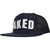Navy / Black Navy / Black
