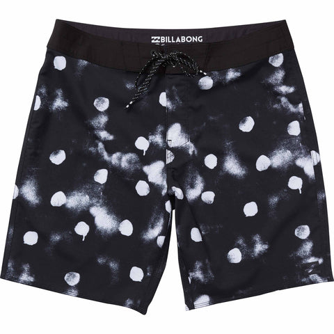 Billabong Sundays X Men's Boardshort Shorts (Brand New)