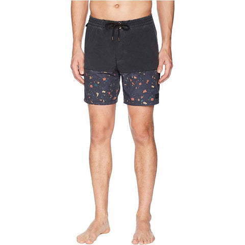 Globe Dion Fleck Men's Boardshort Shorts (Brand New)