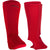 Red Red