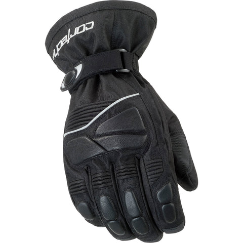 Cortech Blitz 2.0 Men's Snow Gloves (New - Flash Sale)