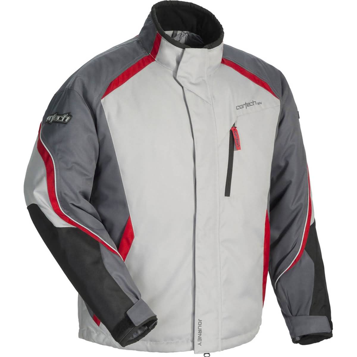 Cortech Journey 3.0 Youth Snow Jackets-8930