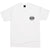 White White