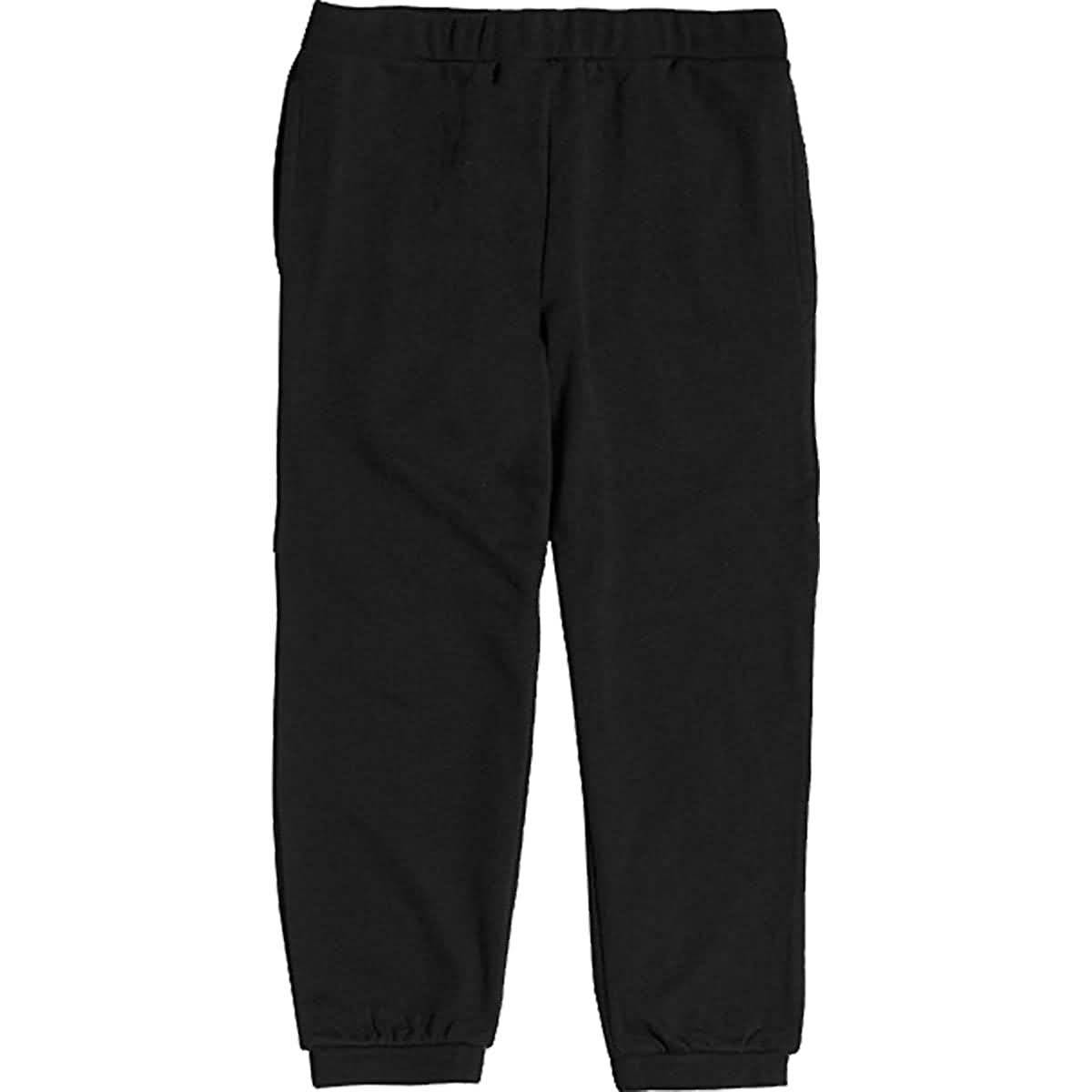 Crooks & Castles Les Voleurs Women's Sweatpant Pants-CL1370601 Crooks & Castles Les Voleurs Women's Sweatpant Pants-CL1370601