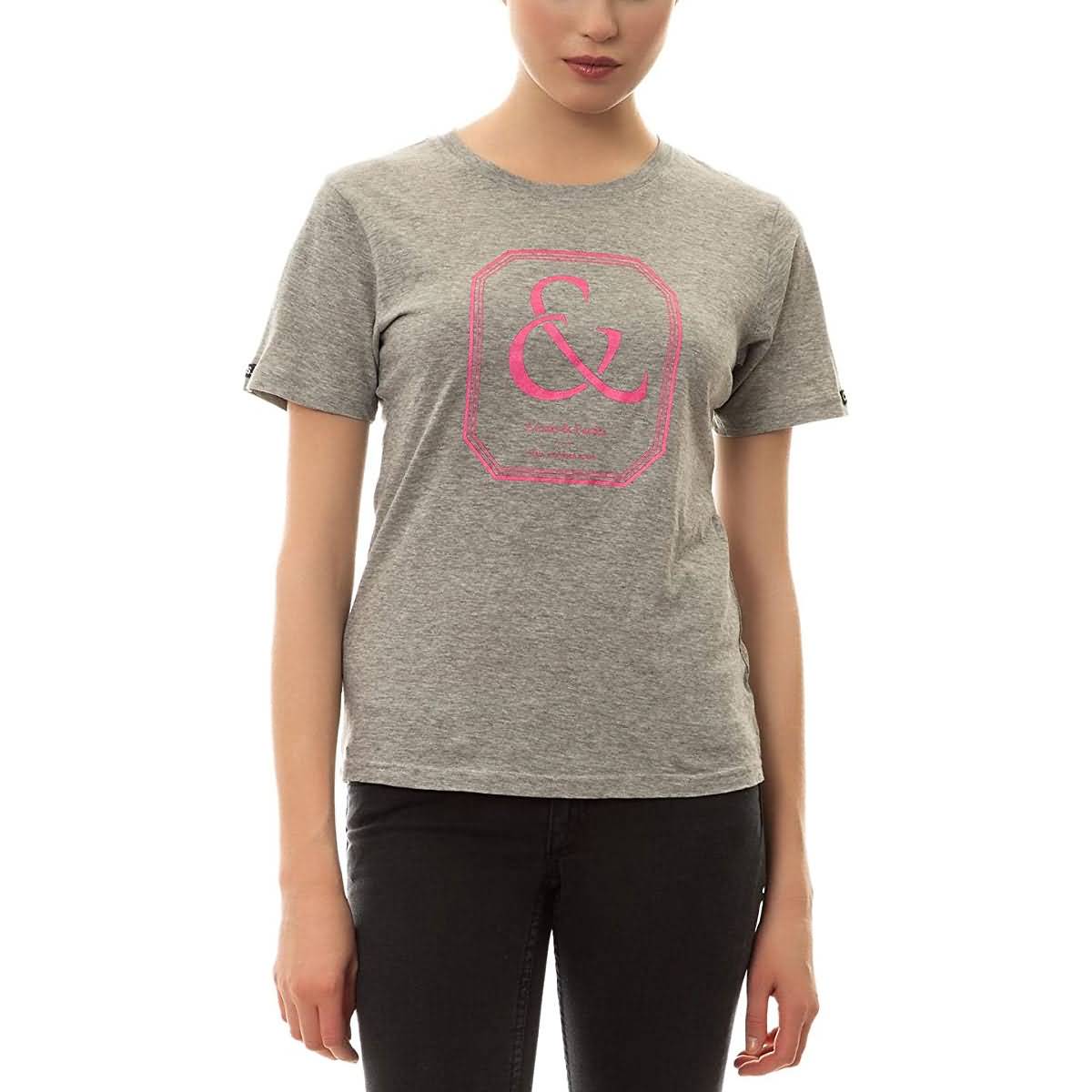 Crooks & Castles Abundant Knit Crew Women's Short-Sleeve Shirts-CL1390706 Crooks & Castles Abundant Knit Crew Women's Short-Sleeve Shirts-CL1390706