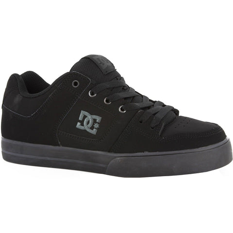 DC Pure Youth Boys Shoes Footwear (BRAND NEW)