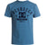 Ensign Blue Ensign Blue