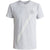 Heather Grey Heather Grey