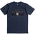 Dark Indigo Dark Indigo