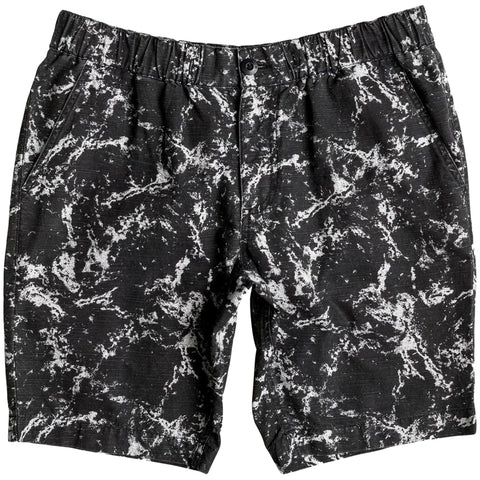 DC Ilford 18 Men's Walkshort Shorts (BRAND NEW)