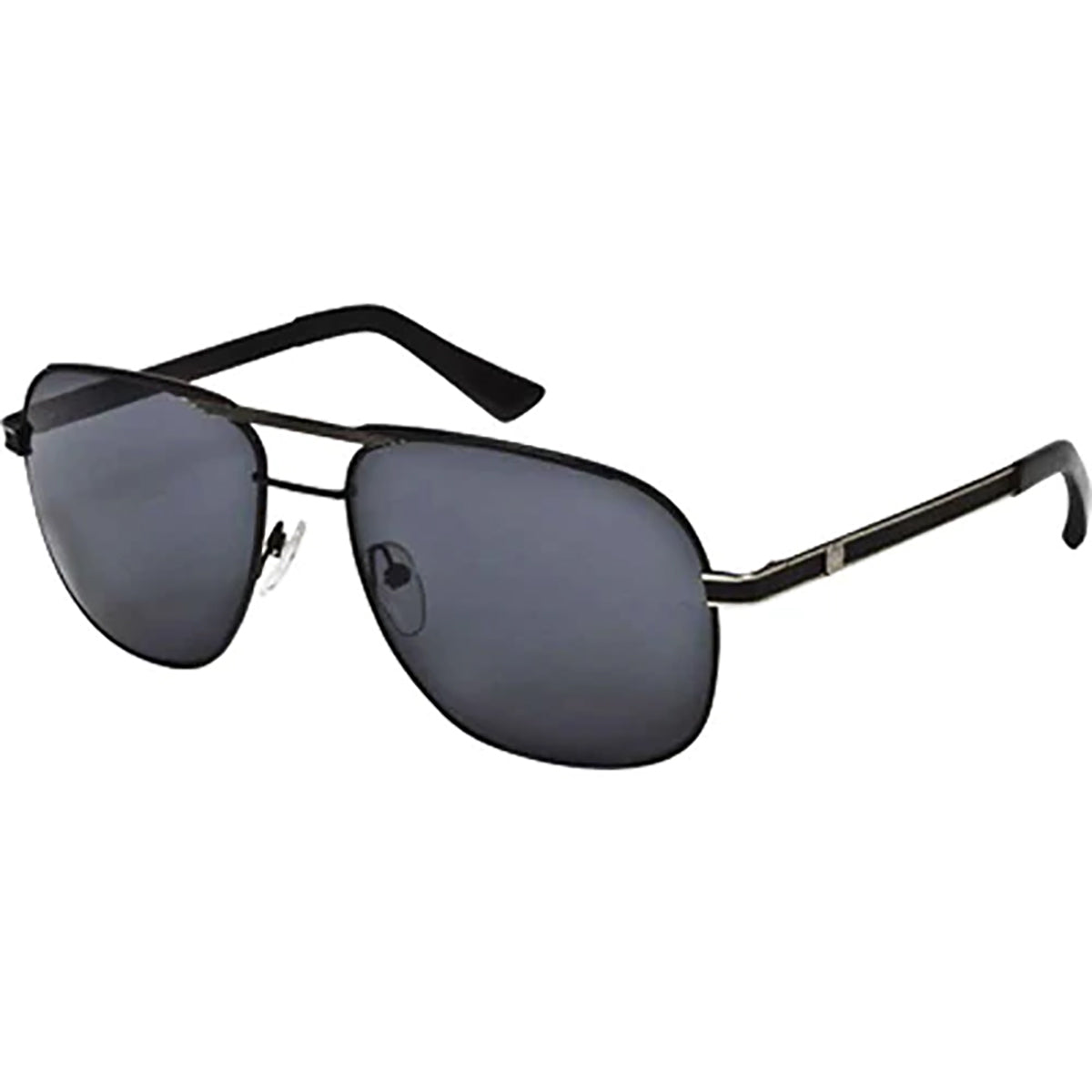 Dragon Roosevelt Men's Lifestyle Polarized Sunglasses-720-2078 Dragon Roosevelt Men's Lifestyle Polarized Sunglasses-720-2078