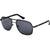 Matte Black / Grey Matte Black / Grey