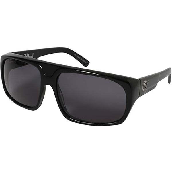 Dragon Alliance Blvd Designer Men's Lifestyle Sunglasses (Brand