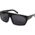 Jet Black / Grey Jet Black / Grey