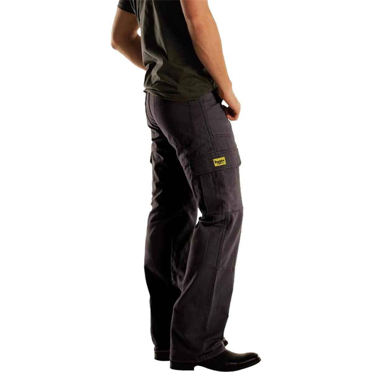 Drayko Optix Riding Men's Cargo Street Pants-472-19430 Drayko Optix Riding Men's Cargo Street Pants-472-19430
