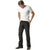 Black Black