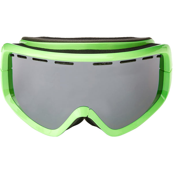 Electric EGB2 V.CO-Lab Adult Snow Goggles (BRAND NEW)