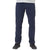 Eclipse Navy Eclipse Navy