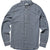 Eclipse Navy Eclipse Navy