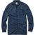 Eclipse Navy Eclipse Navy