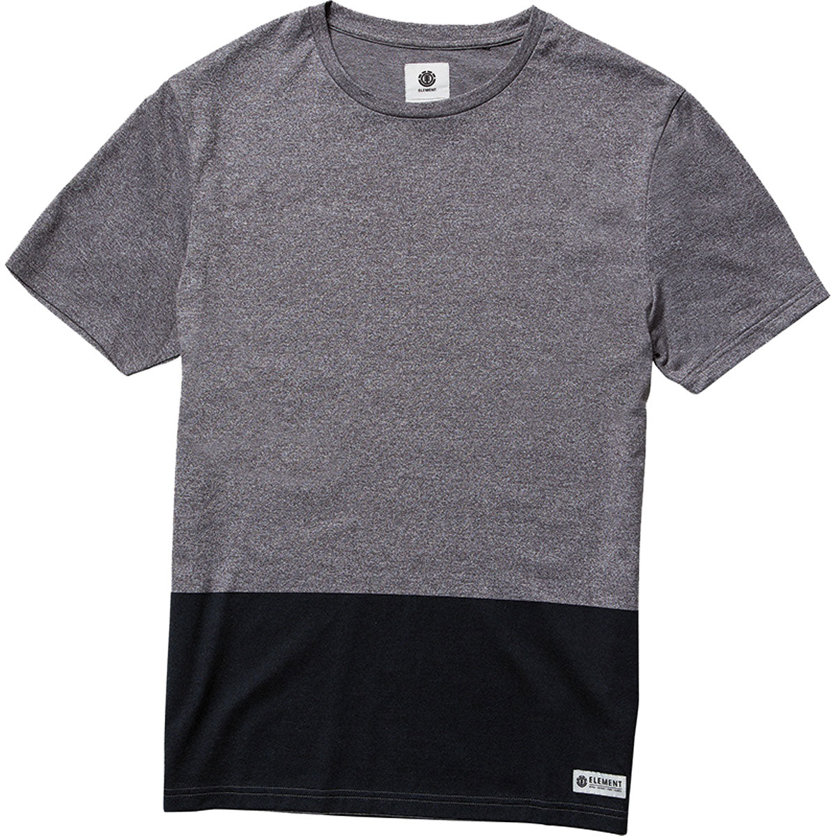 Element Cameron Men's Short-Sleeve Shirts-M904GCAM Element Cameron Men's Short-Sleeve Shirts-M904GCAM