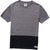 Grey Heather Grey Heather