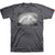 Stone Grey Stone Grey