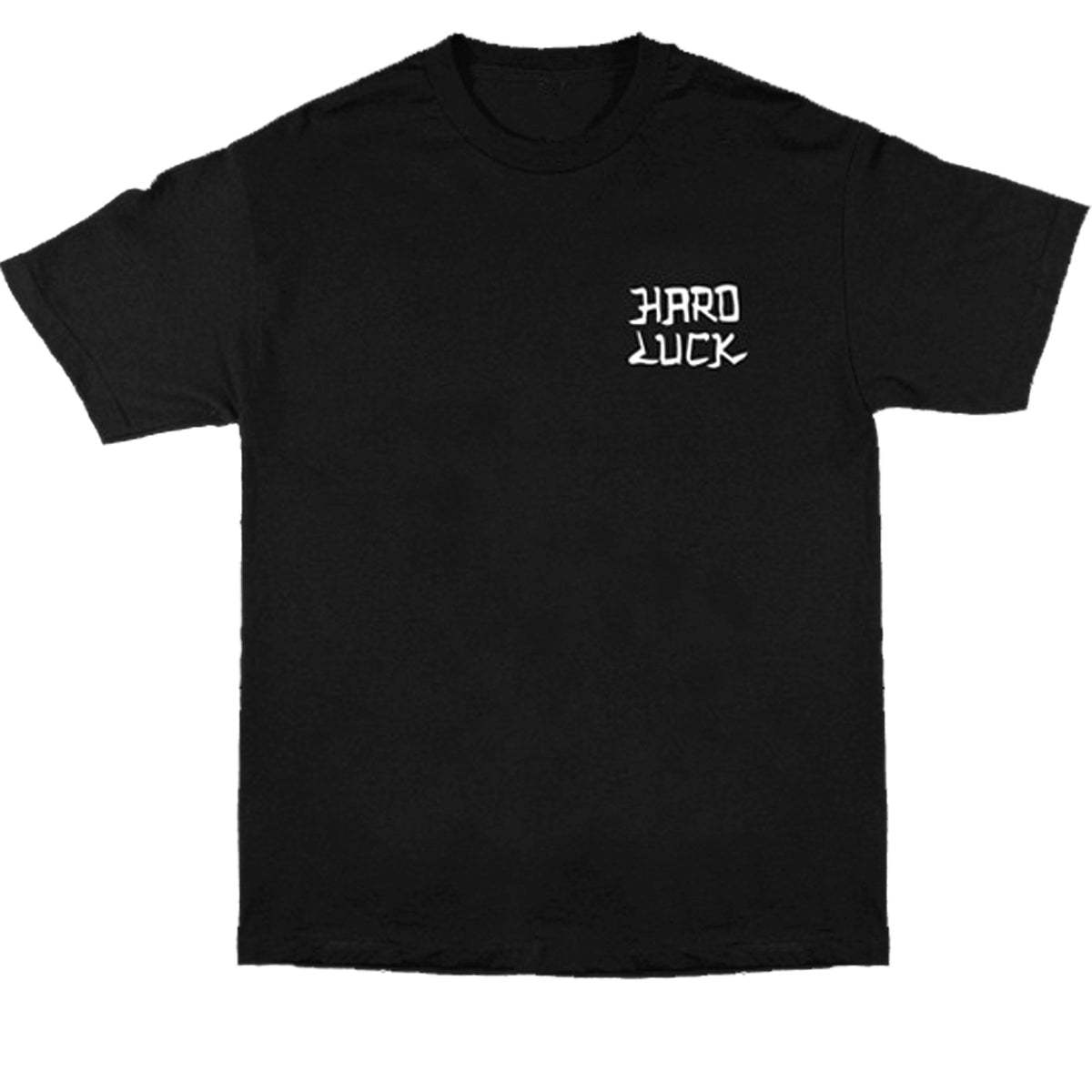Element Hard Luck Go Fast Now Men's Short Sleeve Shirts-HL452FGN Element Hard Luck Go Fast Now Men's Short Sleeve Shirts-HL452FGN