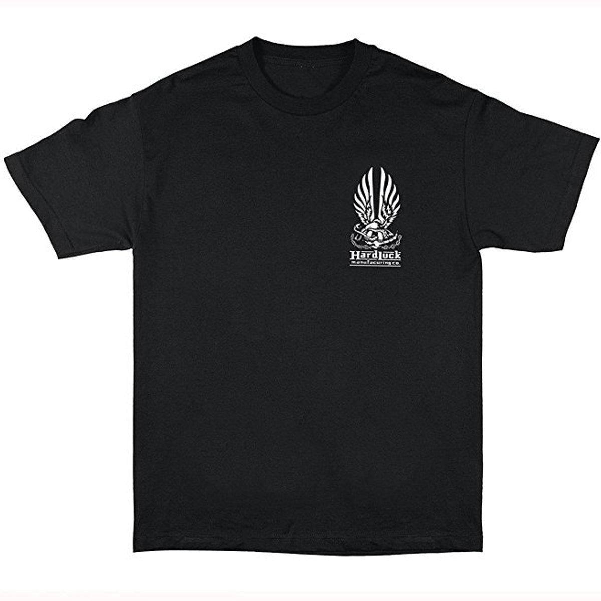 Element Hard Luck Hard Bond Men's Short-Sleeve Shirts-HL452CHB Element Hard Luck Hard Bond Men's Short-Sleeve Shirts-HL452CHB