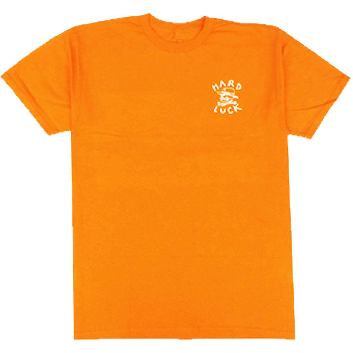 Element Hard Luck OG Men's Short-Sleeve Shirts-HL452BOG Element Hard Luck OG Men's Short-Sleeve Shirts-HL452BOG