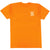 Orange Orange
